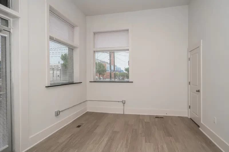Cincinnati apartments for rent - Property image - 2830 Short Vine Street - 3