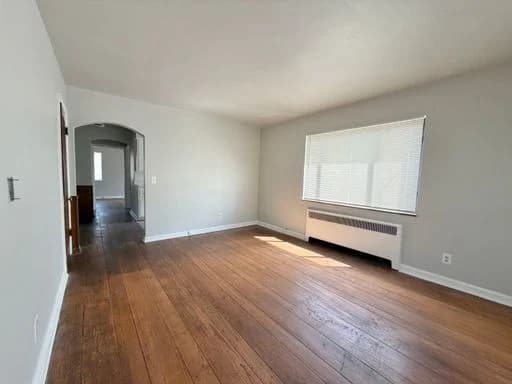Cincinnati apartments for rent - Property image - 7352 Reading Road - 2