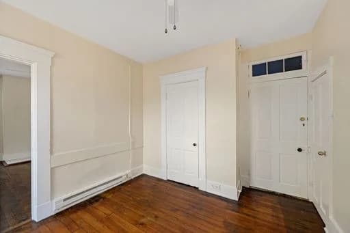 Cincinnati apartments for rent - Property image - 225 Orchard St - 2