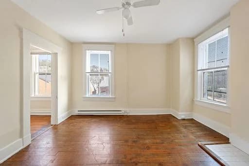 Cincinnati apartments for rent - Property image - 225 Orchard St - 1