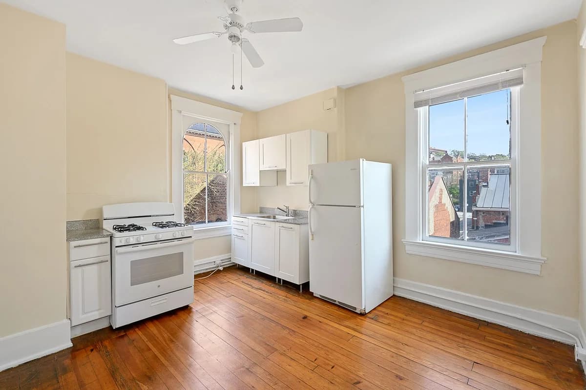 Cincinnati apartments for rent - Property image - 225 Orchard St - 3