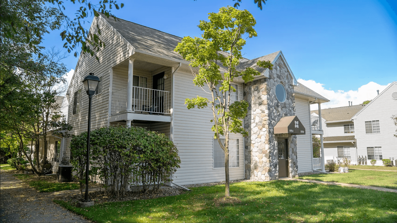 Cincinnati apartments for rent - image - advertise-your-rental