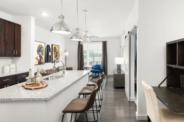 Cincinnati apartments for rent - image - 2.png