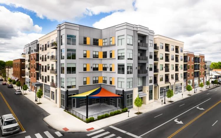 Cincinnati apartments for rent - image - 22.png