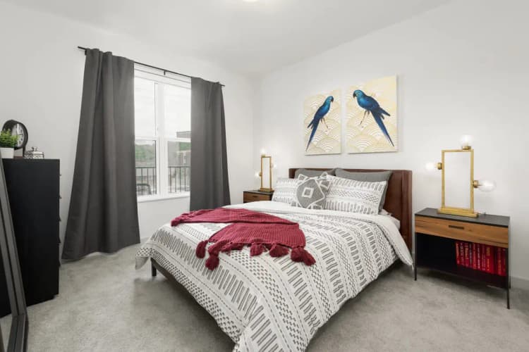 Cincinnati apartments for rent - image - 5.png