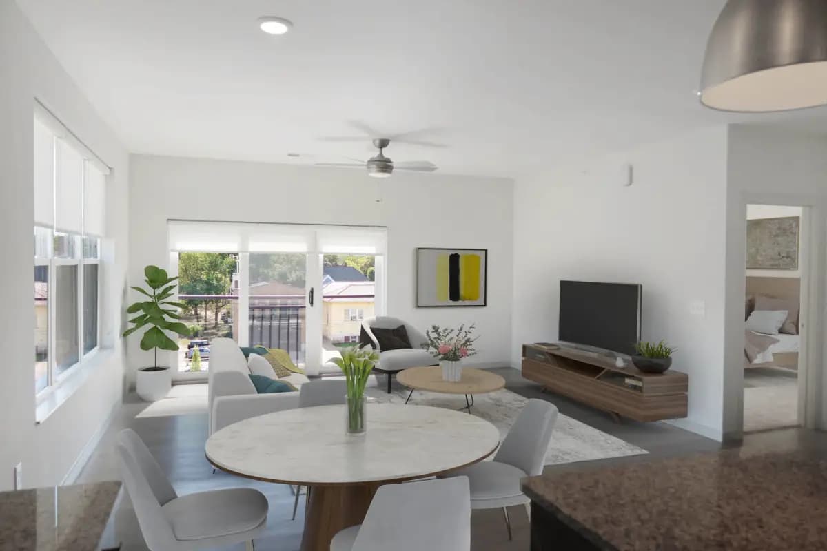 Cincinnati apartments for rent - image - 6.png