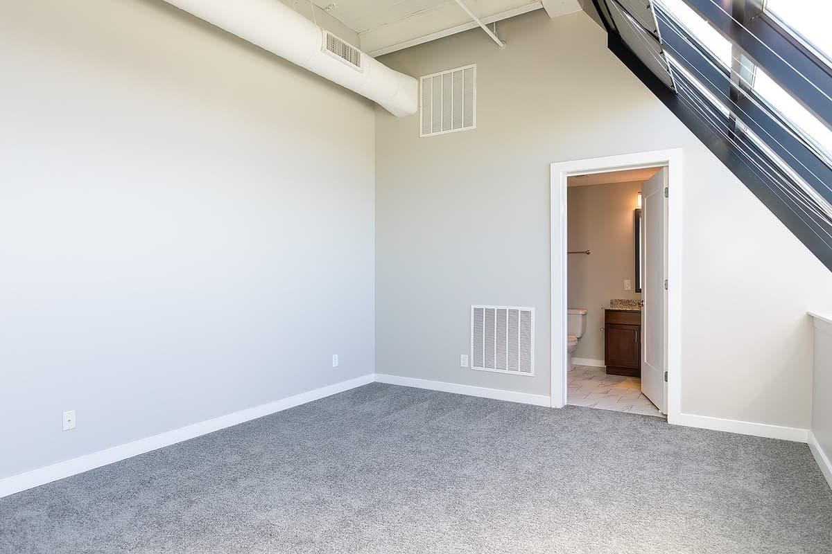 The Baldwin - Apartment - 38
