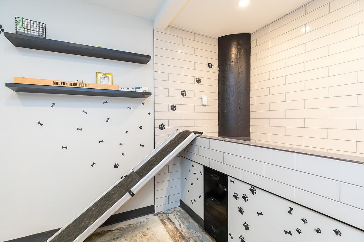 The Baldwin - Apartment - 50