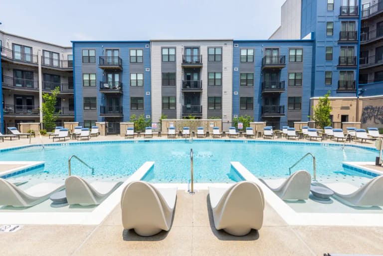 undefined apartments for rent - image - ba4a4174.jpg