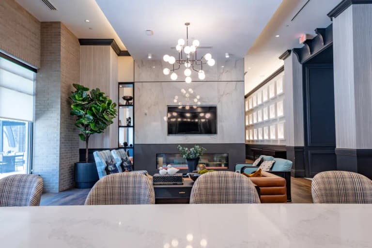 undefined apartments for rent - image - woodburn-new-web-26.png