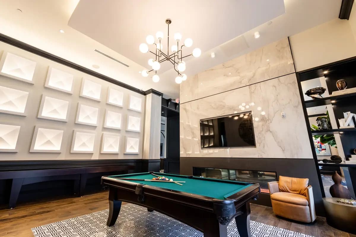 Woodburn Exchange - Apartment - 12