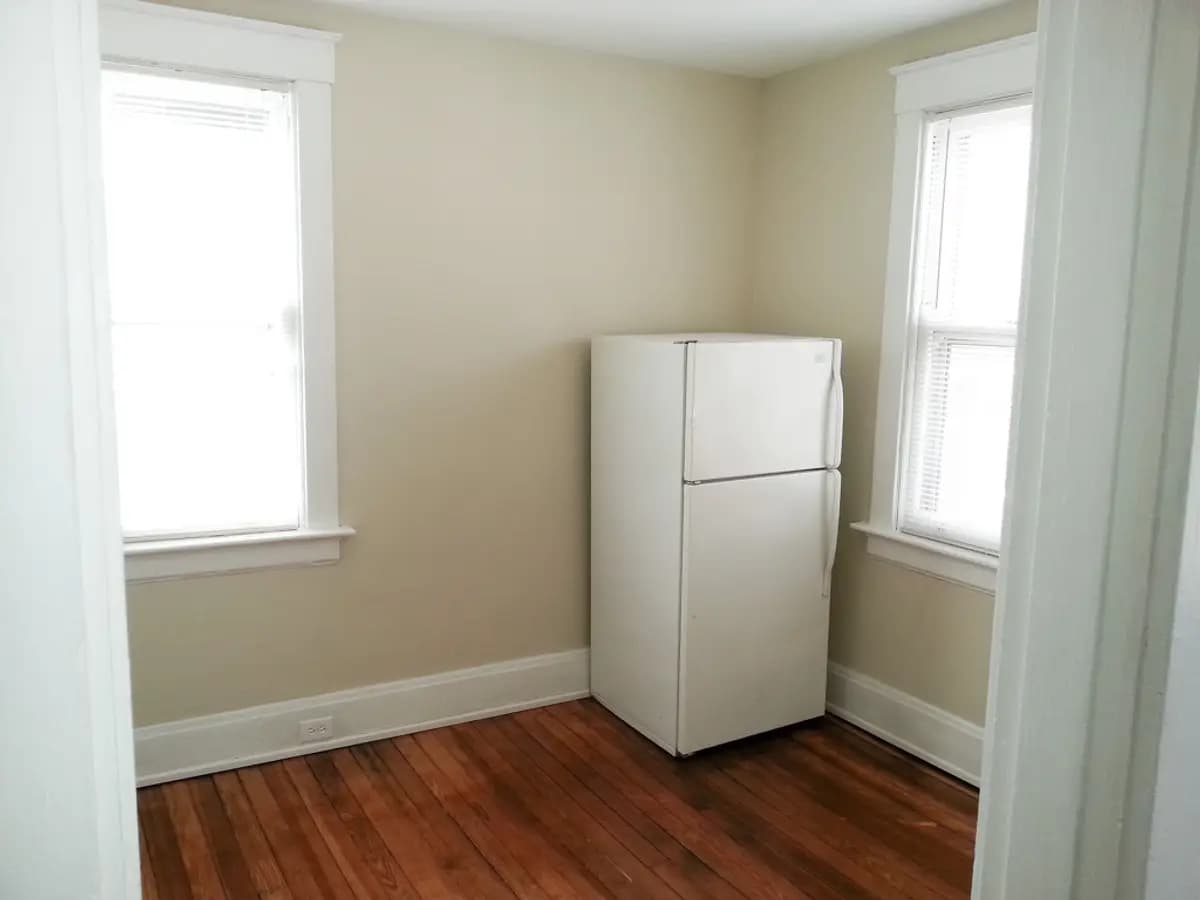 4033 Edwards Road - Apartment - 9