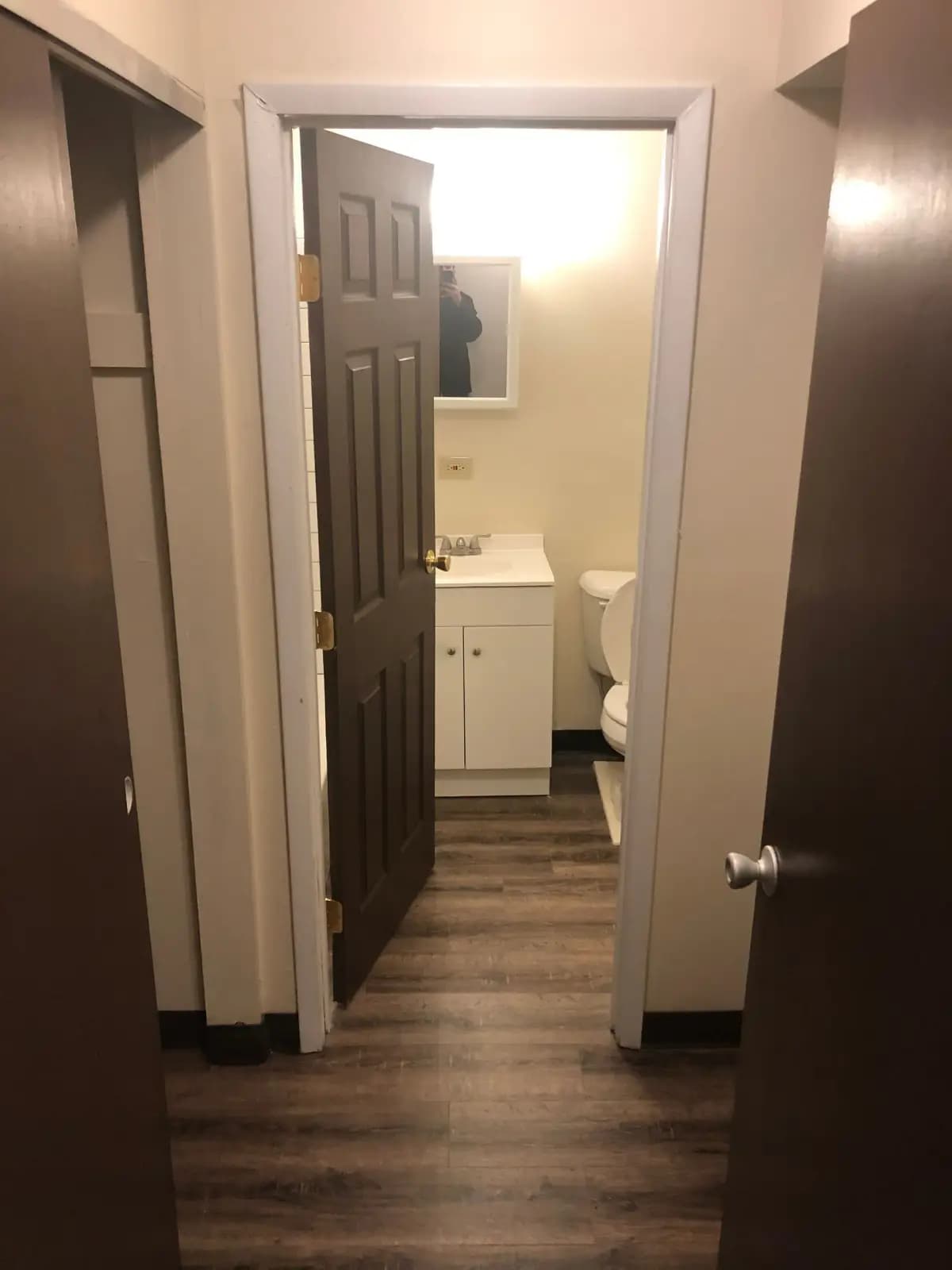 Advent III Apartments - Apartment - 2