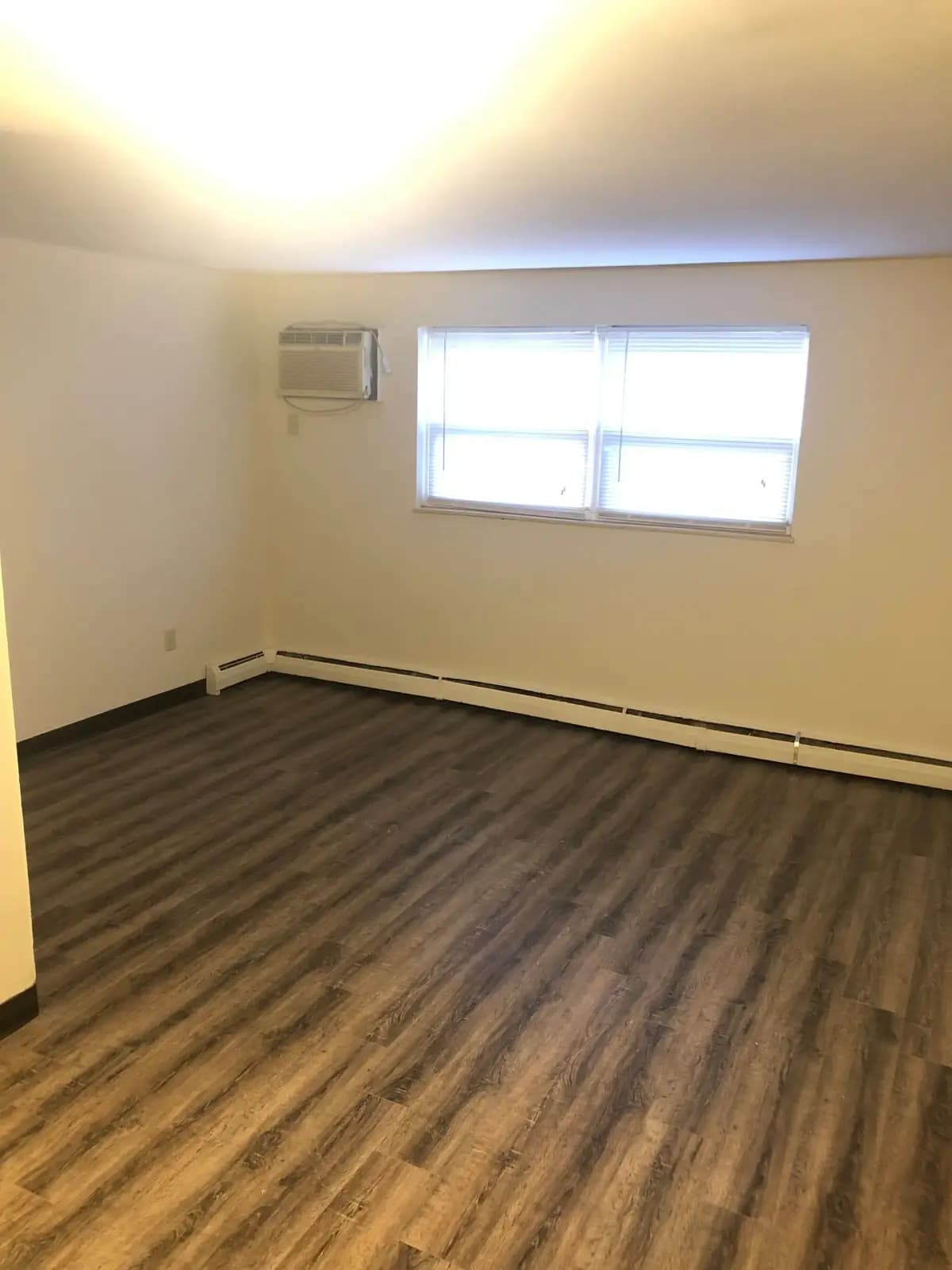 Advent III Apartments - Apartment - 5