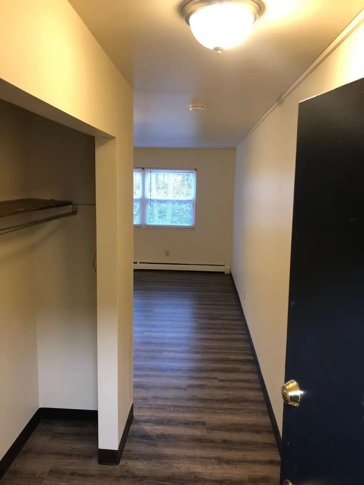 Advent III Apartments - Apartment - 6