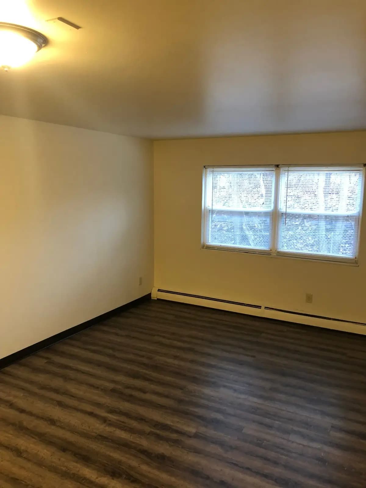 Advent III Apartments - Apartment - 7