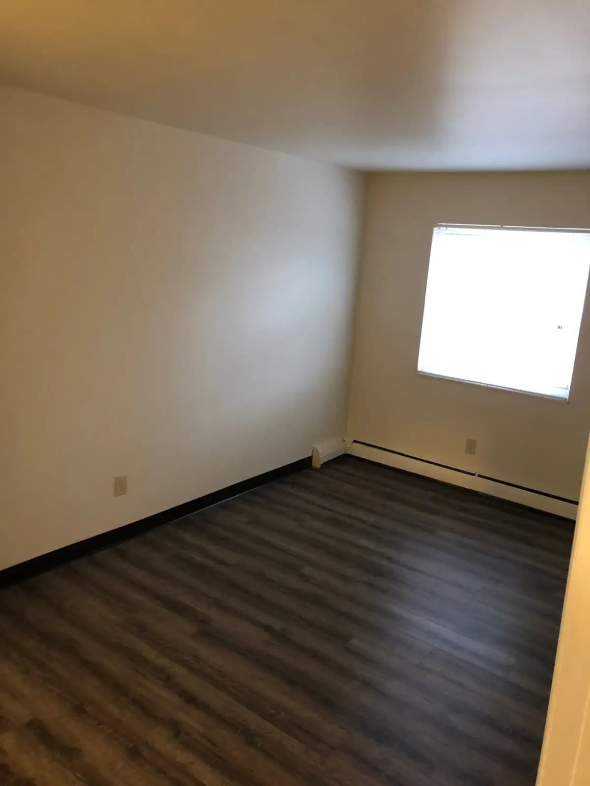 Advent III Apartments - Apartment - 8