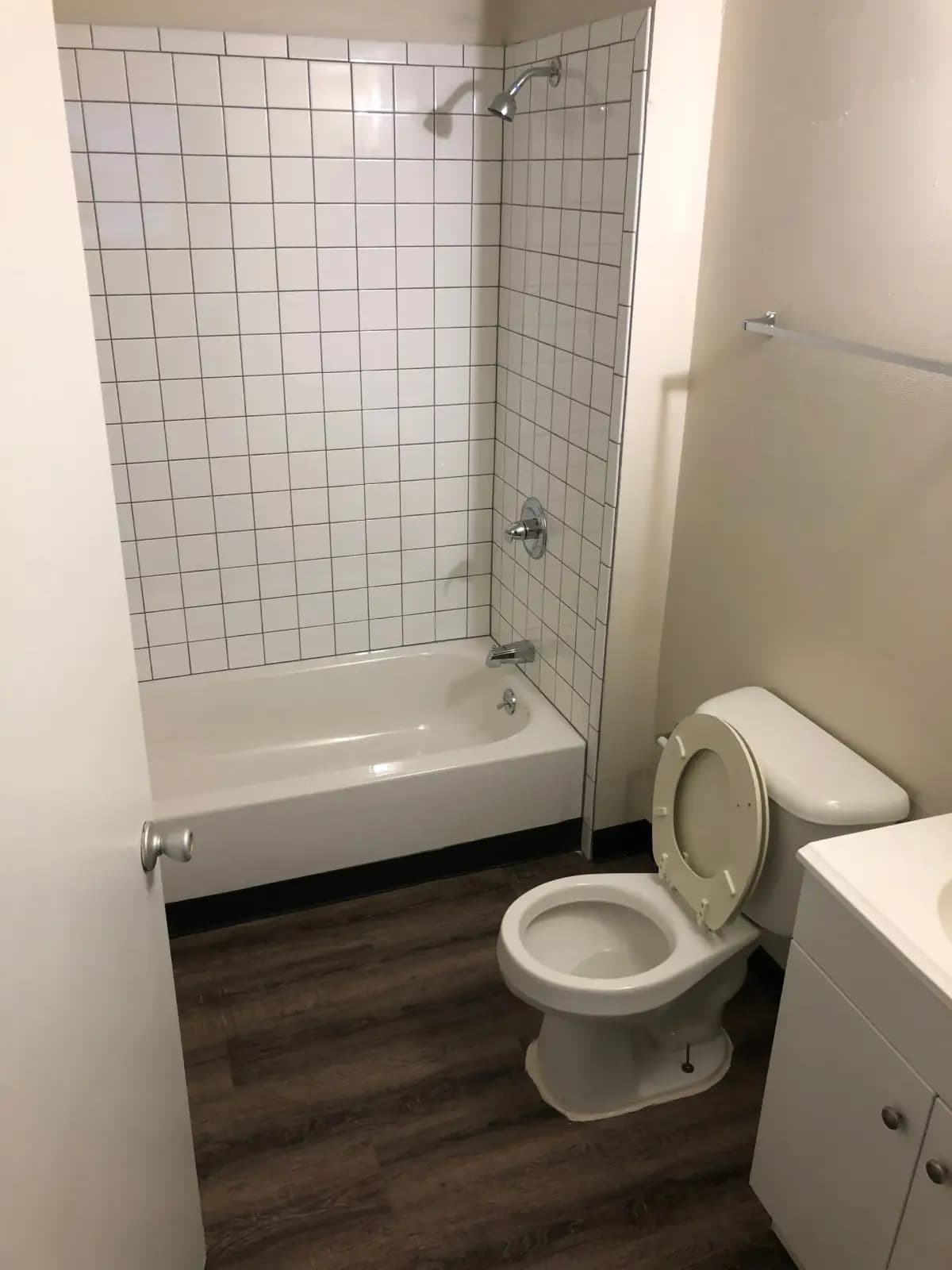 Advent III Apartments - Apartment - 11