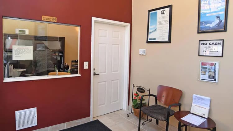 Cincinnati apartments for rent - image - slide1.jpg