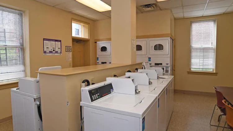 Cincinnati apartments for rent - image - slide5.jpg