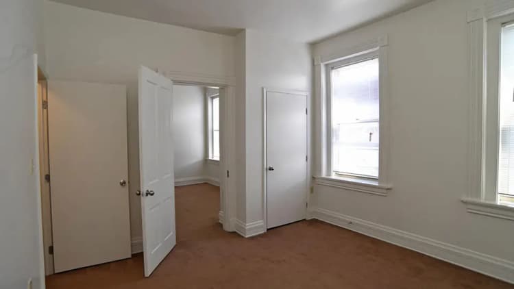 Cincinnati apartments for rent - image - slide7.jpg