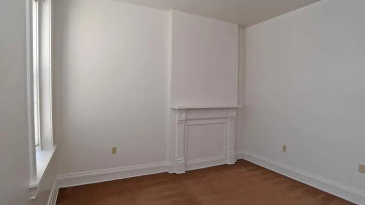 Cincinnati apartments for rent - image - slide8.jpg