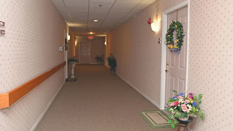 Cincinnati apartments for rent - image - slide10.jpg