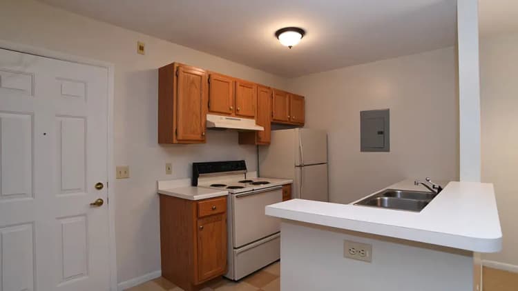 Cincinnati apartments for rent - image - slide2.jpg