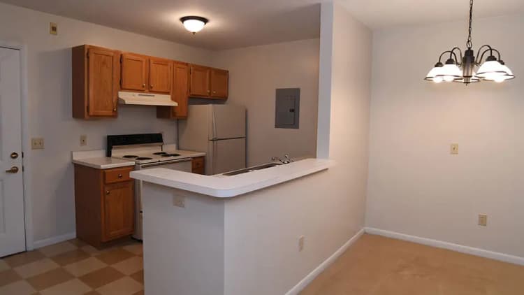 Cincinnati apartments for rent - image - slide3.jpg