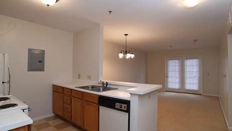 Cincinnati apartments for rent - image - slide4.jpg