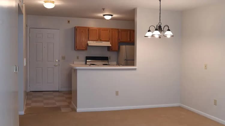 Cincinnati apartments for rent - image - slide5.jpg