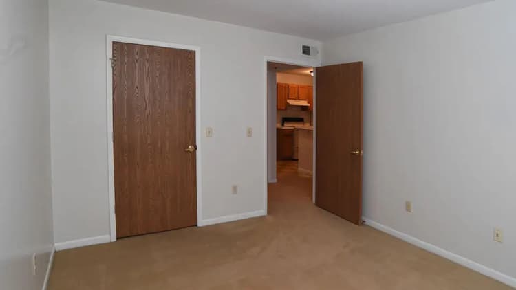 Cincinnati apartments for rent - image - slide7.jpg