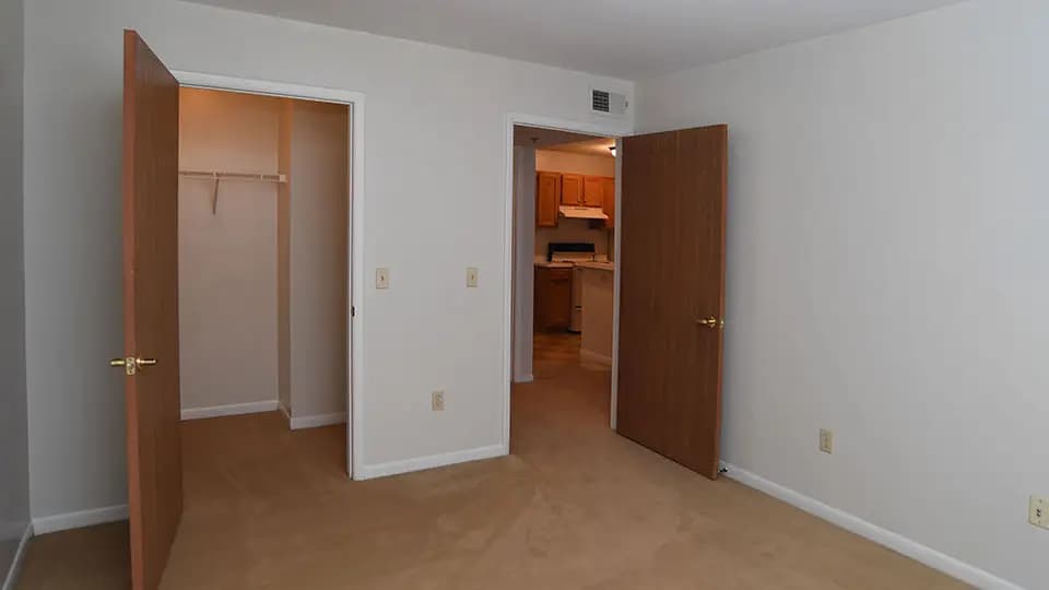 Cincinnati apartments for rent - image - slide8.jpg