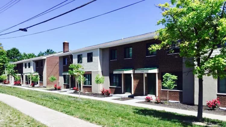 Cincinnati apartments for rent - image - unnamed (7).webp