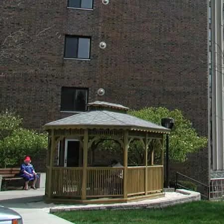Cincinnati apartments for rent - image - pc_exterior_5_450px.jpg