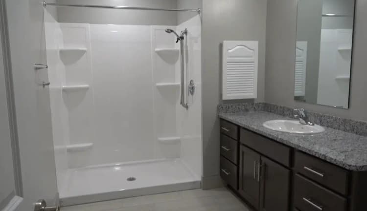 Cincinnati apartments for rent - image - Bennett Point.webp