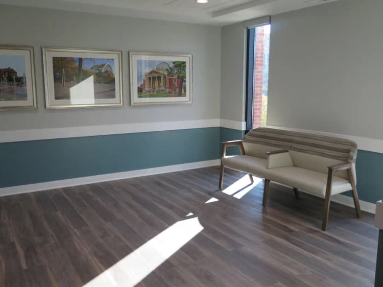 Cincinnati apartments for rent - image - Bennett Point1.jpeg