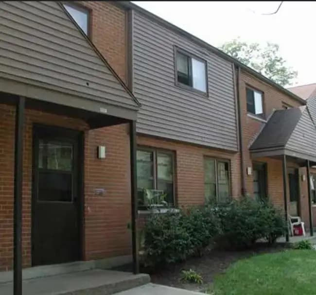 Cincinnati apartments for rent - image - image.jpg