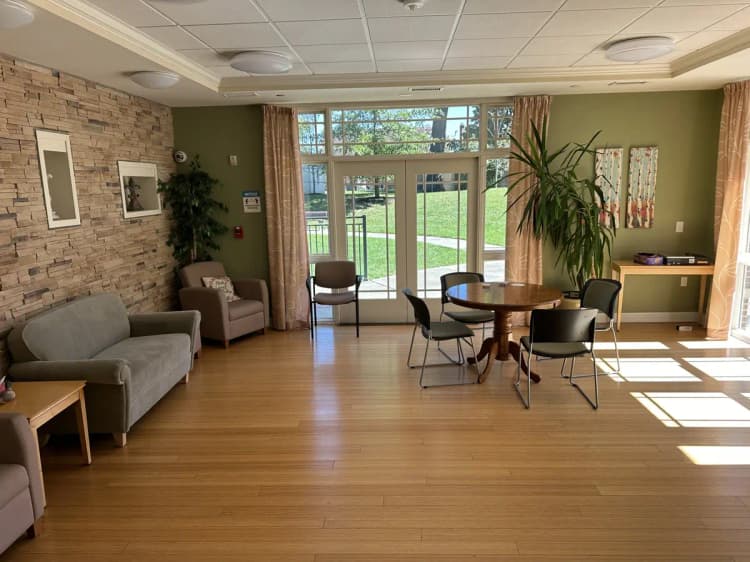 Cincinnati apartments for rent - image - RSMcommunityspace1.jpeg