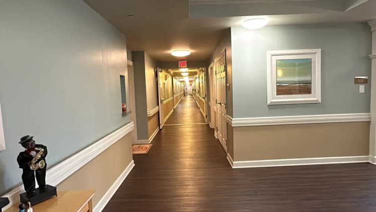 Cincinnati apartments for rent - image - RSMhall.jpeg