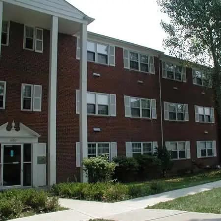 Horizon Hills Apartments - hh_exterior_2_450px.jpg