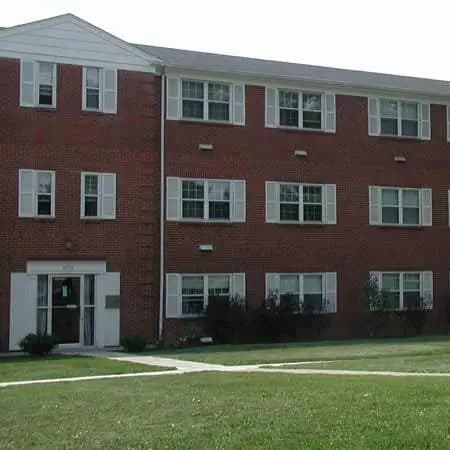 Horizon Hills Apartments - Apartment - 3