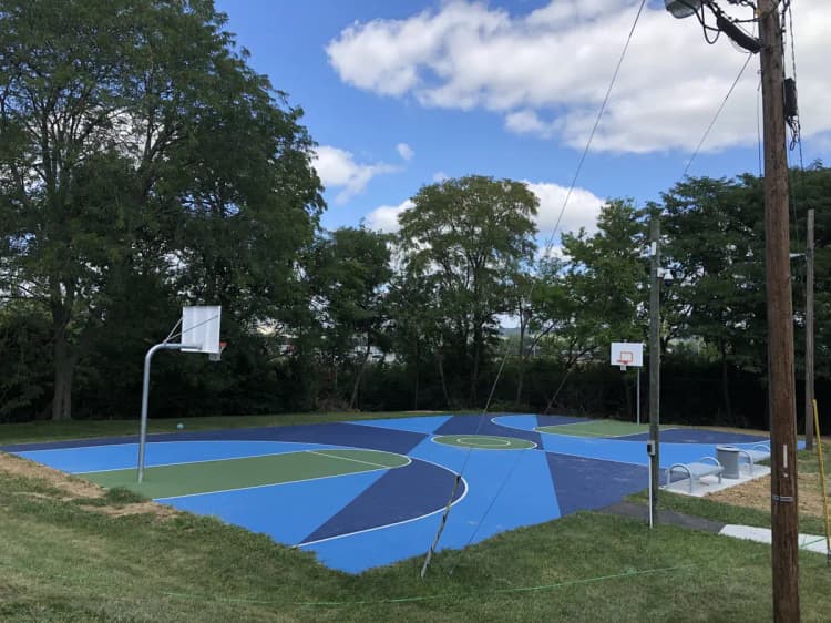 Cincinnati apartments for rent - image - MT basketball.jpeg