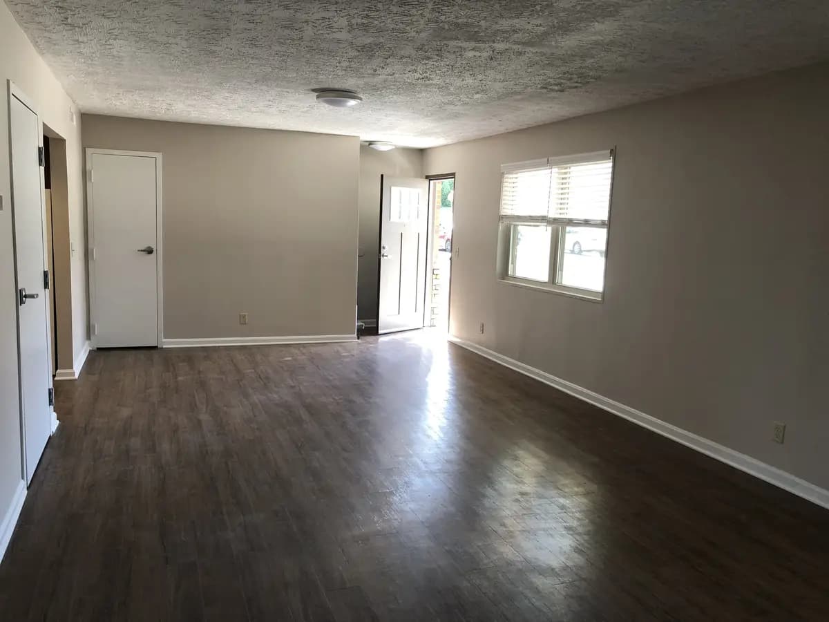 Marianna Terrace Apartments - Apartment - 7