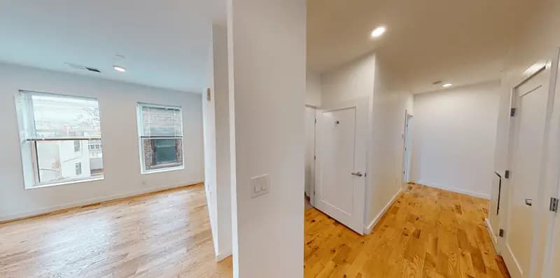 Willkommen - Apartment - 25