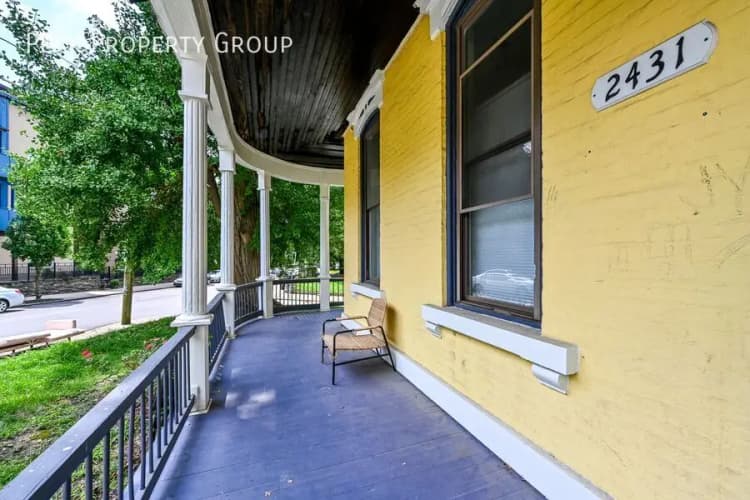 Cincinnati apartments for rent - image - large (1).jpg