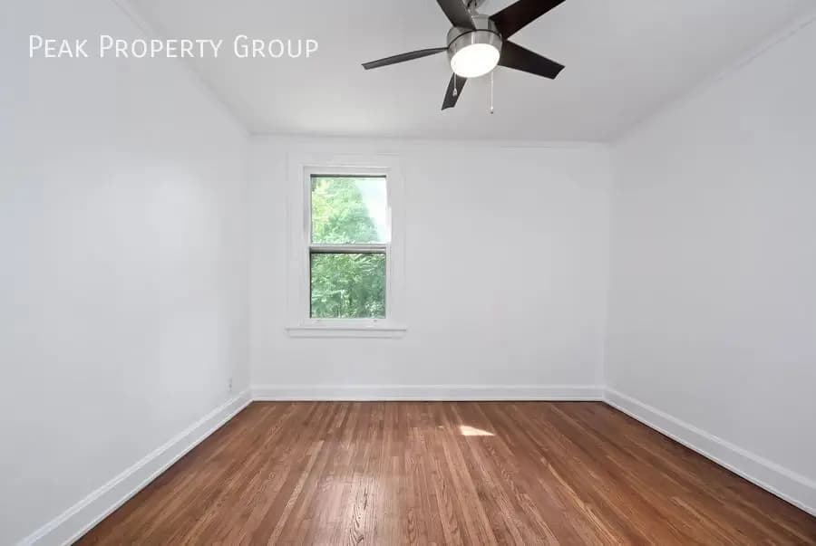 3379 Morrison Avenue - Apartment - 5