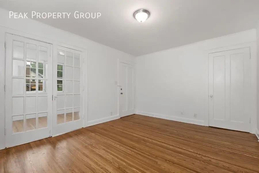 3379 Morrison Avenue - Apartment - 11