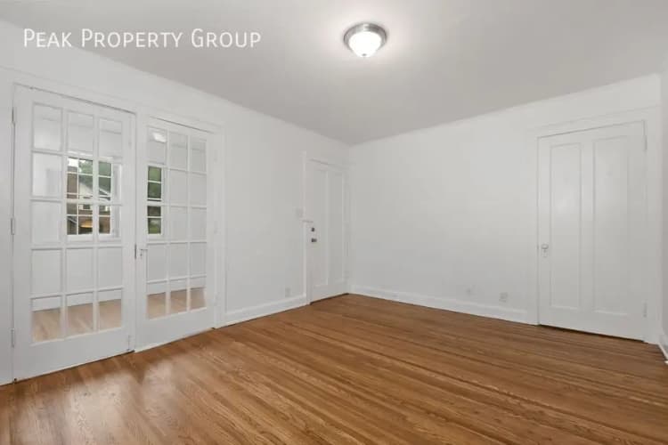 Cincinnati apartments for rent - image - large (3).jpg