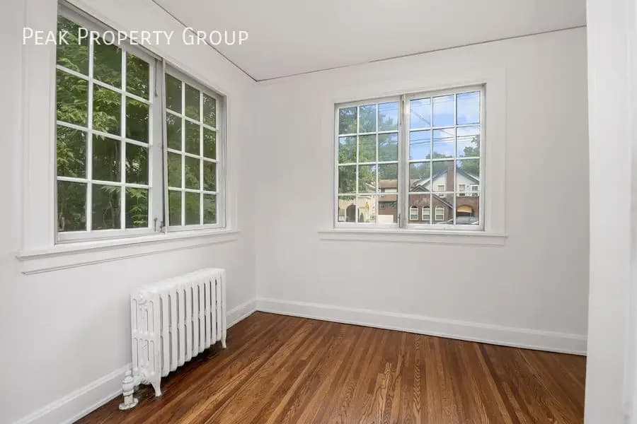 3379 Morrison Avenue - Apartment - 6